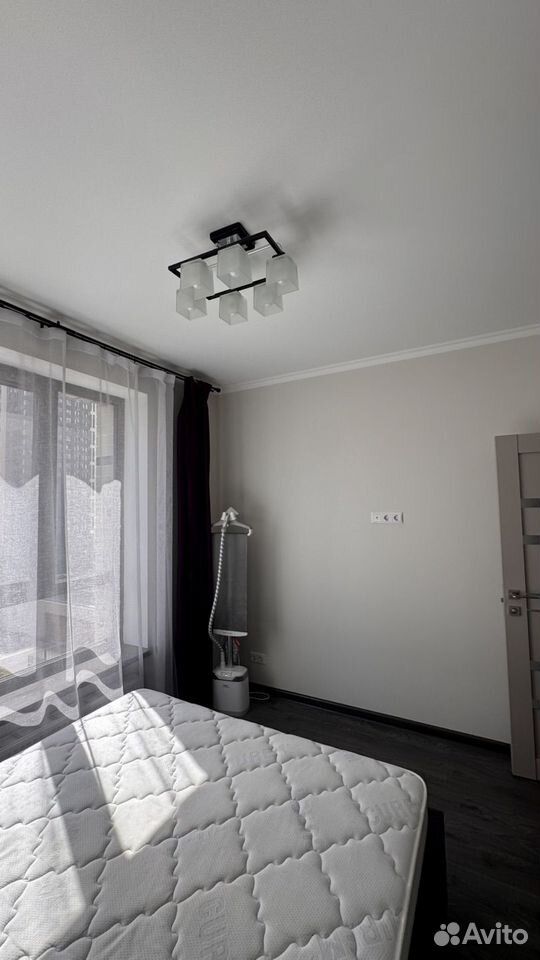 m. Seligerskaya: Apartment, 1-rooms