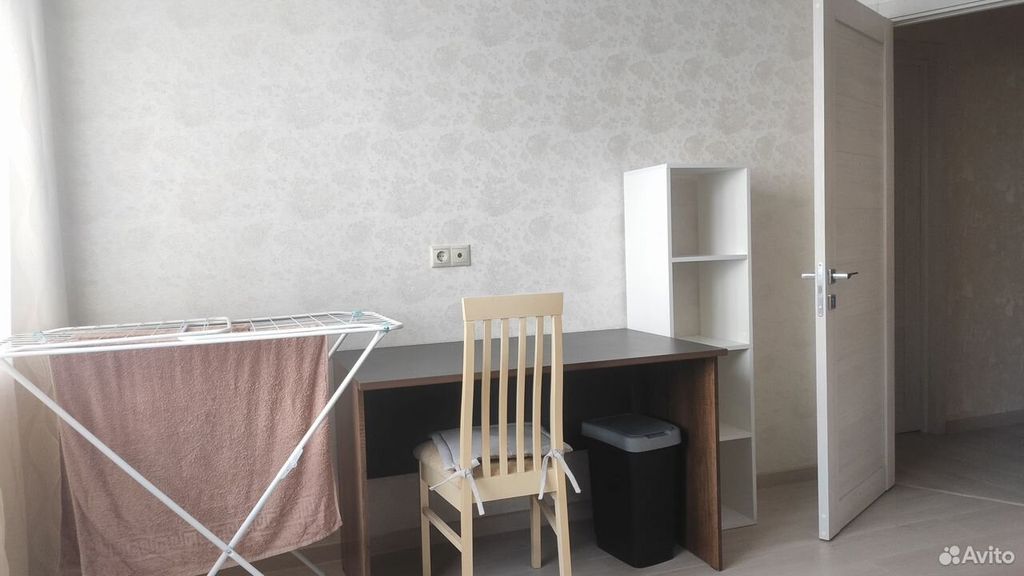 m. Kotelniki: Apartment, 3-rooms