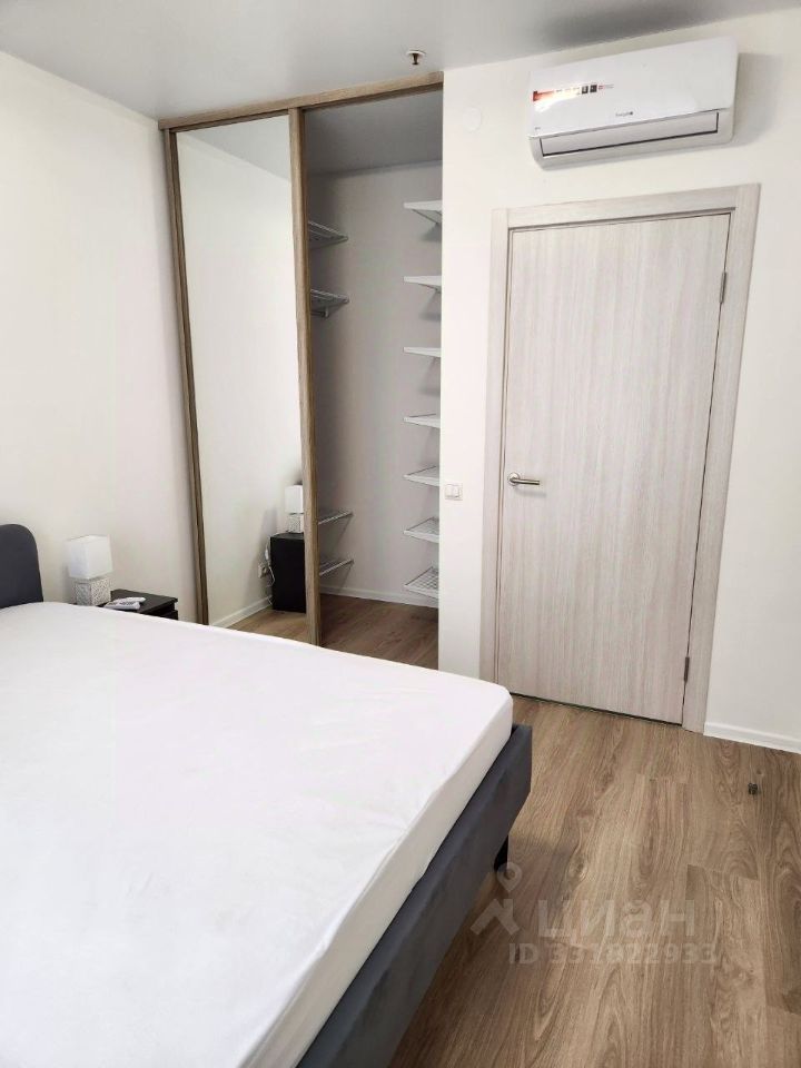 m. Streshnevo: Apartment, 1-rooms