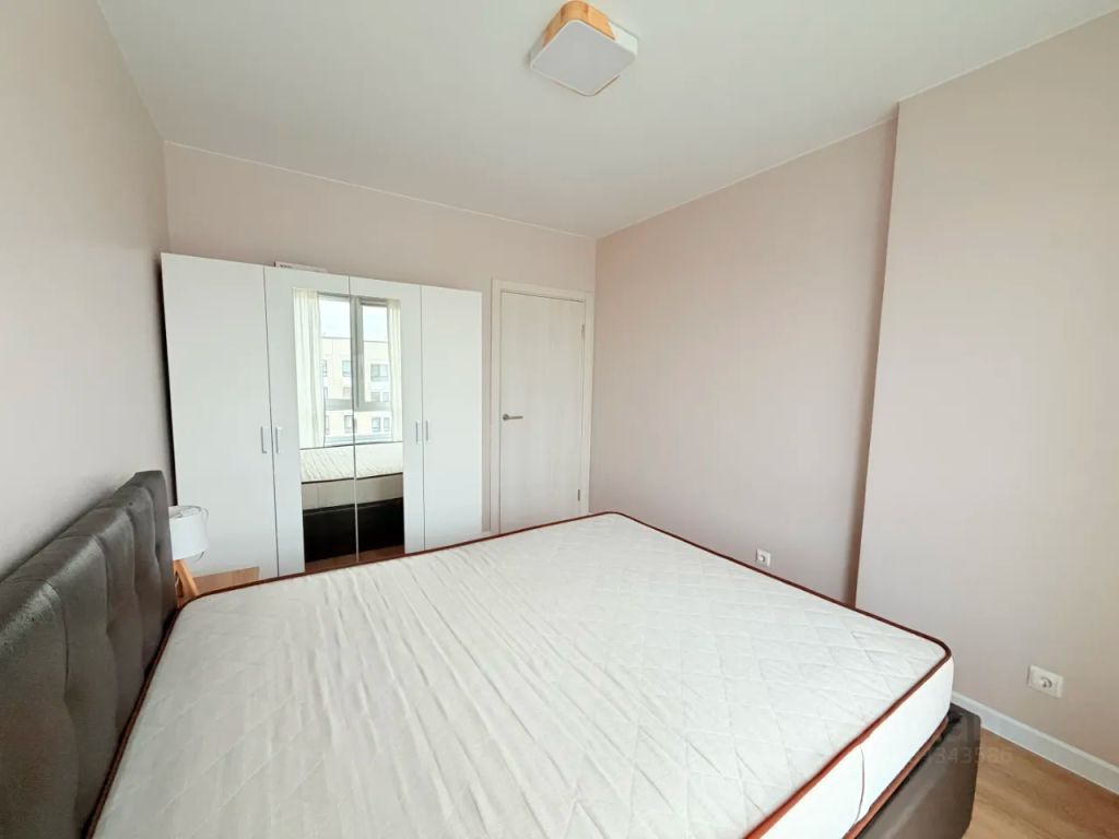 m. Opalikha: Apartment, 1-rooms