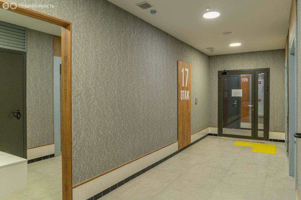 m. Koptevo: Apartment, 1-rooms