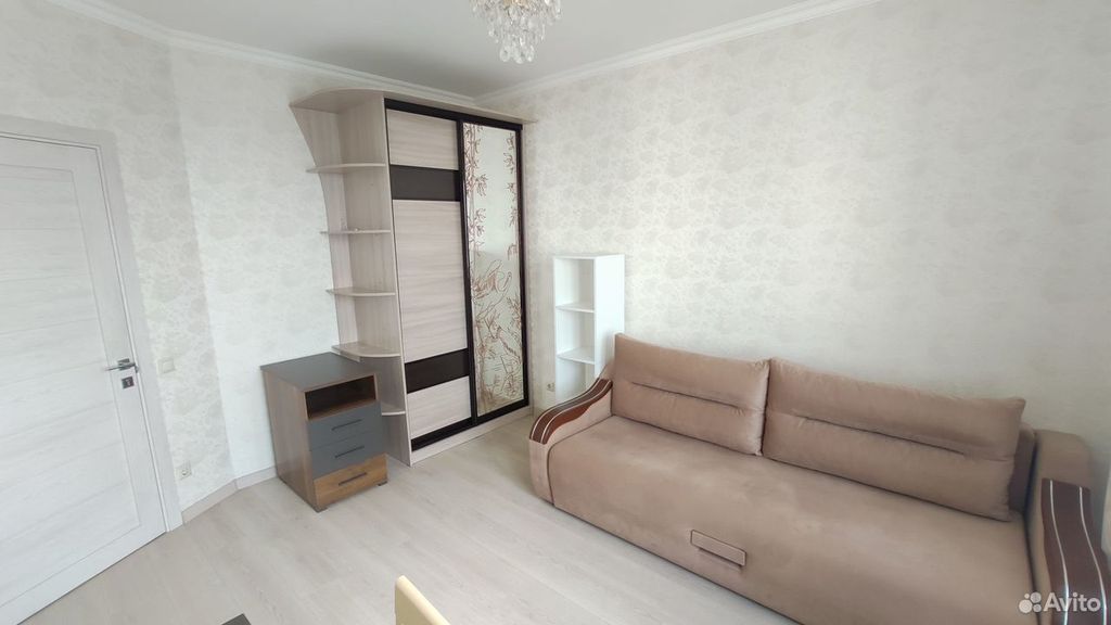 m. Kotelniki: Apartment, 3-rooms
