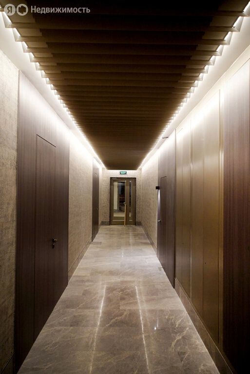 m. Narodnoe Opolchenie: Apartment, 1-rooms
