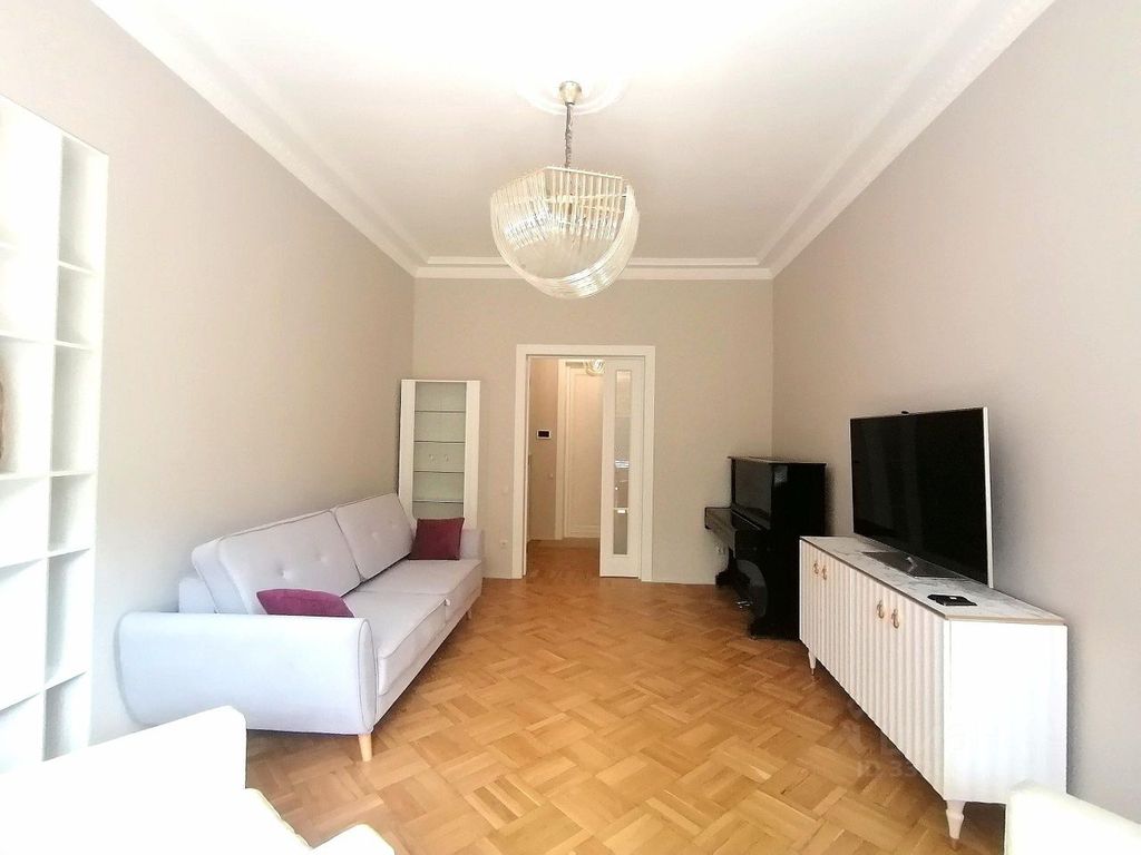 m. Taganskaya: Apartment, 2-rooms