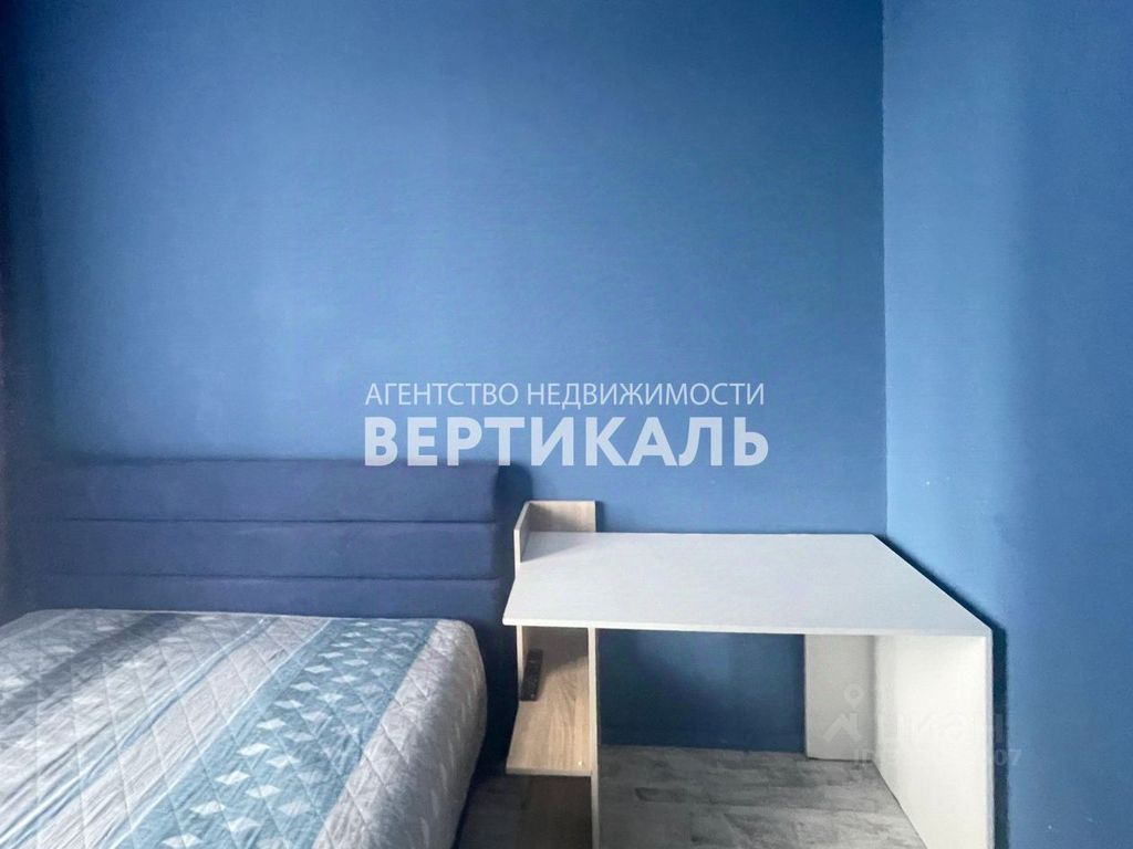 m. Medvedkovo: Apartment, 2-rooms
