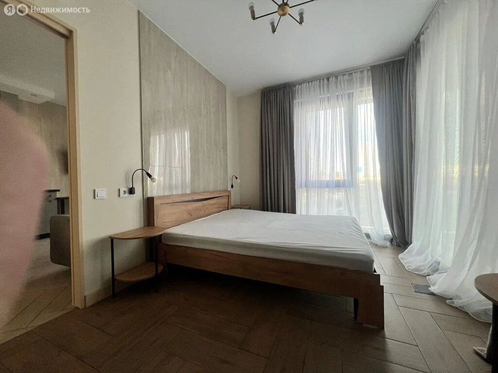 m. Volgogradsky prospekt: Apartment, 1-rooms