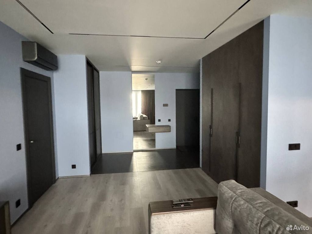 m. Chertanovskaya: Apartment, 2-rooms