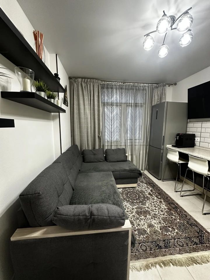m. Kotelniki: Apartment, 1-rooms