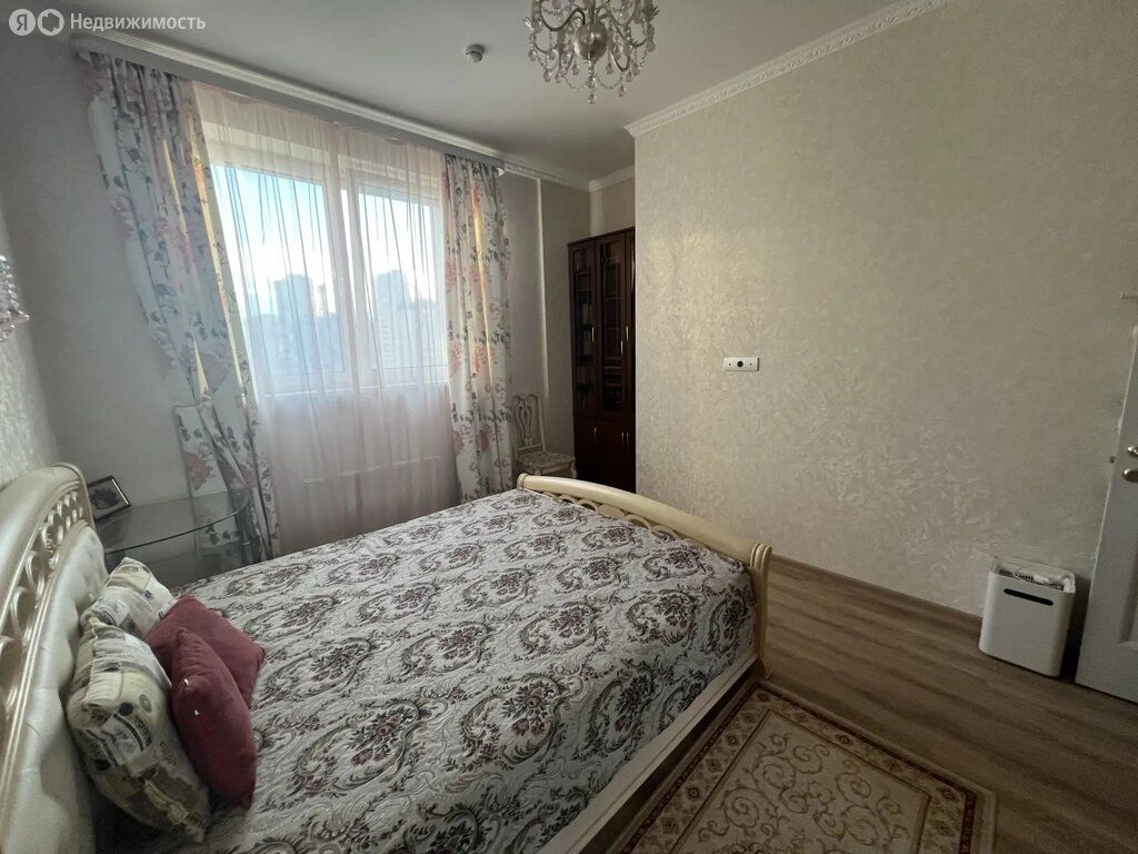 m. Belomorskaya: Apartment, 1-rooms