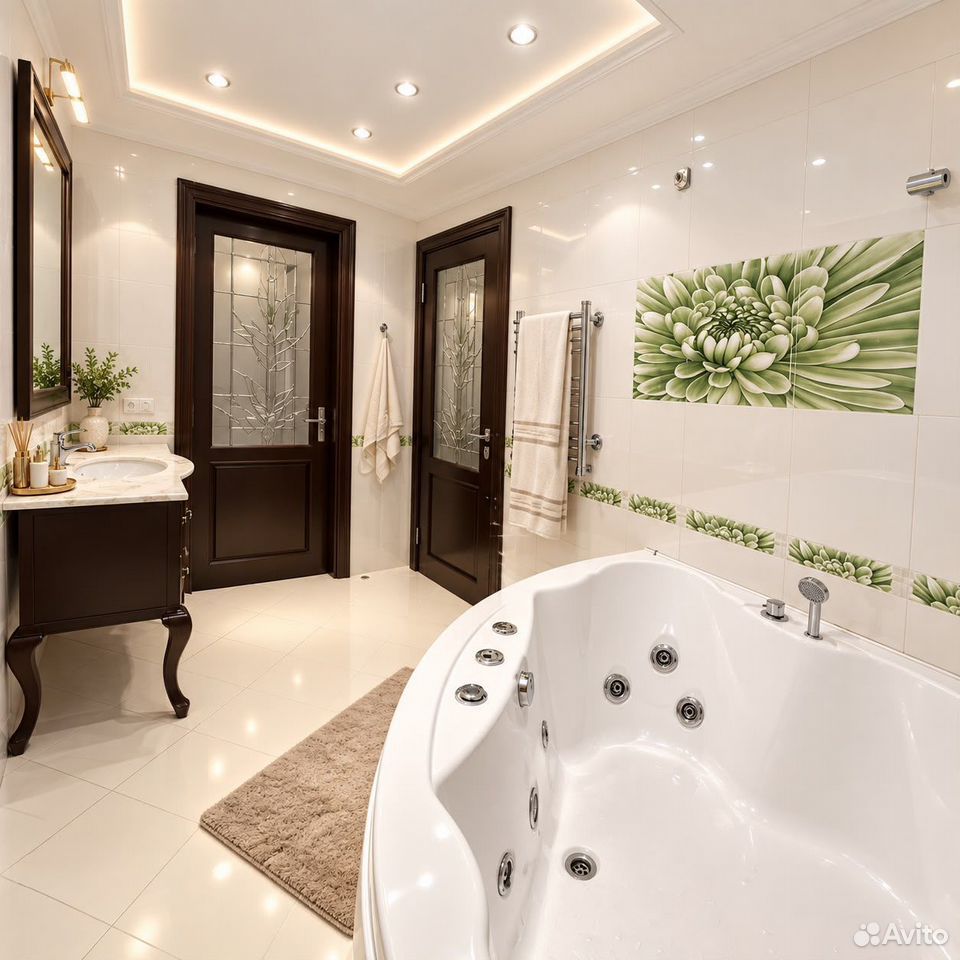 m. Begovaya: Apartment, 1-rooms