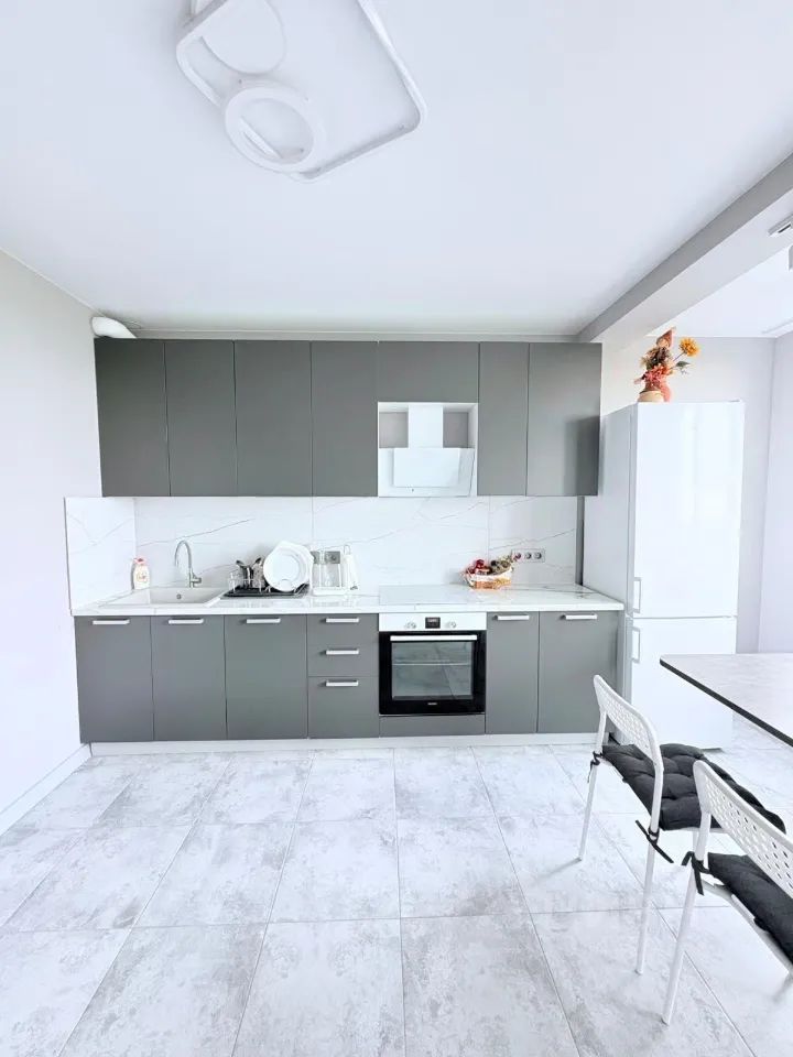 m. Kotelniki: Apartment, 1-rooms