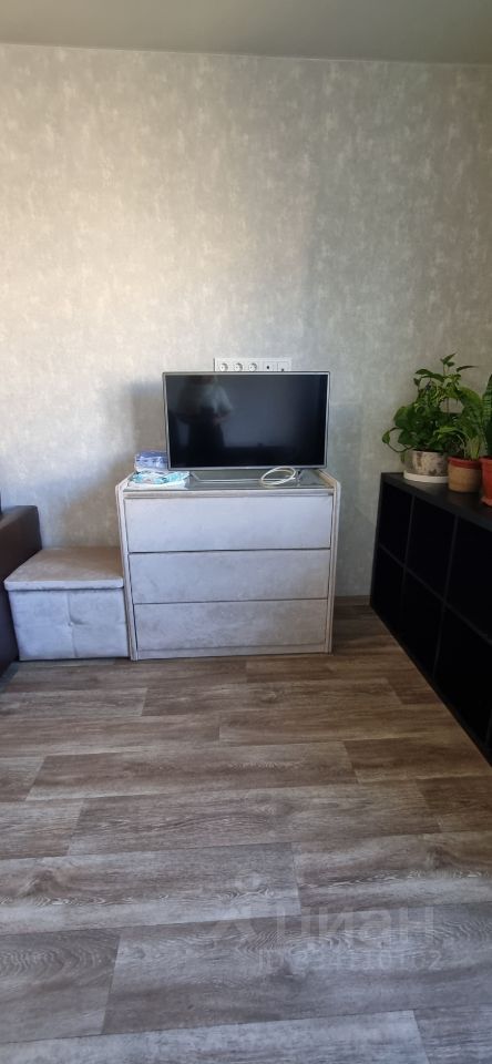 m. Kotelniki: Apartment, 2-rooms