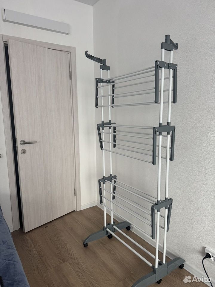 m. Volgogradsky prospekt: Apartment, 1-rooms