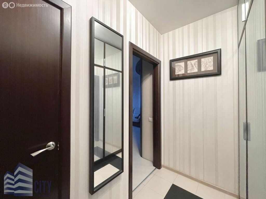 m. Reutovo: Apartment, 1-rooms