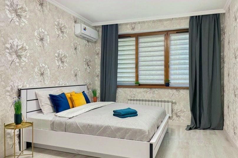 m. Kotelniki: Apartment, 1-rooms