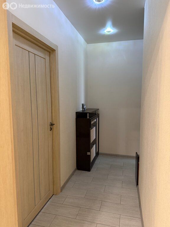 m. Ilyinskaya: Apartment, 3-rooms