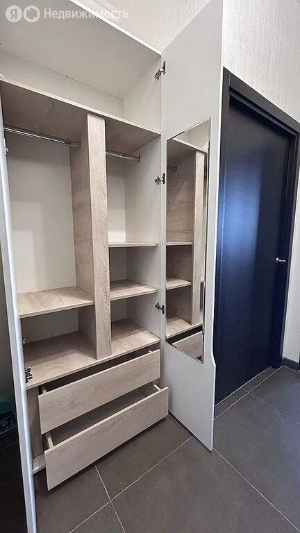 m. Begovaya: Apartment, 1-rooms