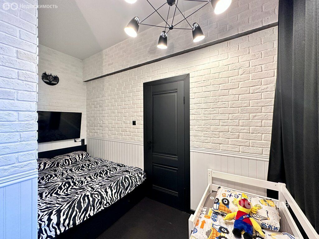 m. Vladykino: Apartment, 1-rooms