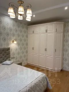 m. Izmaylovskaya: Apartment, 2-rooms