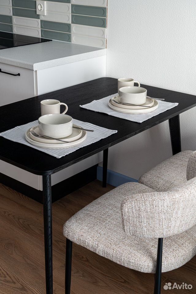 m. Volgogradsky prospekt: Apartment, 1-rooms