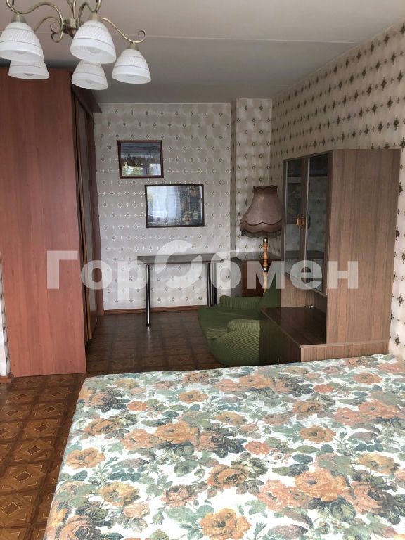 m. Grachevskaya: Apartment, 1-rooms