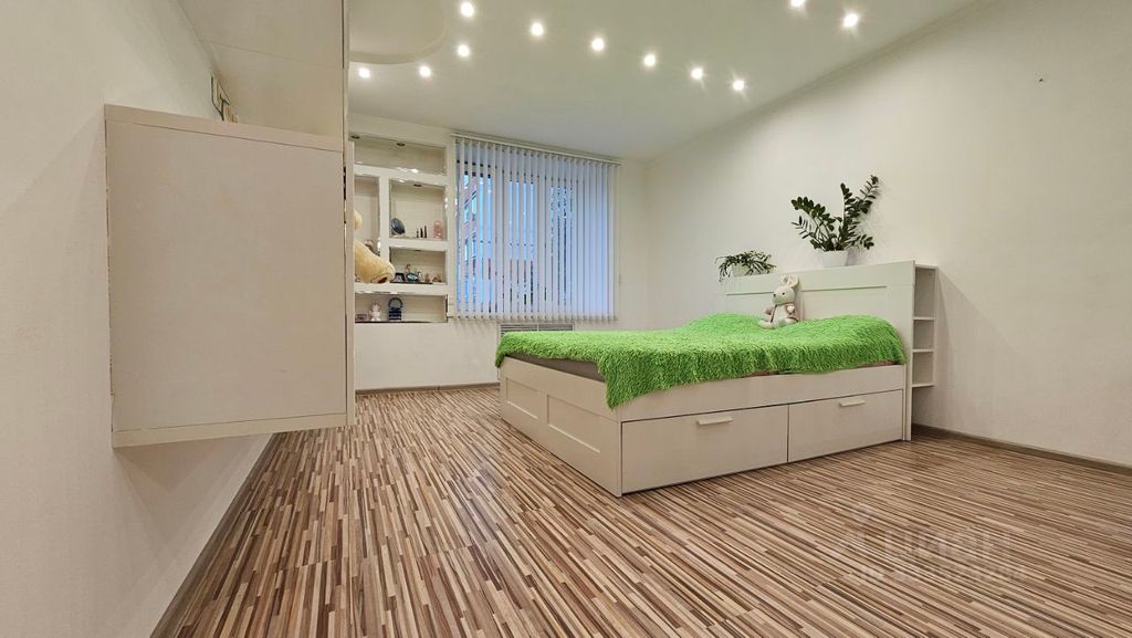 m. Kotelniki: Apartment, 1-rooms
