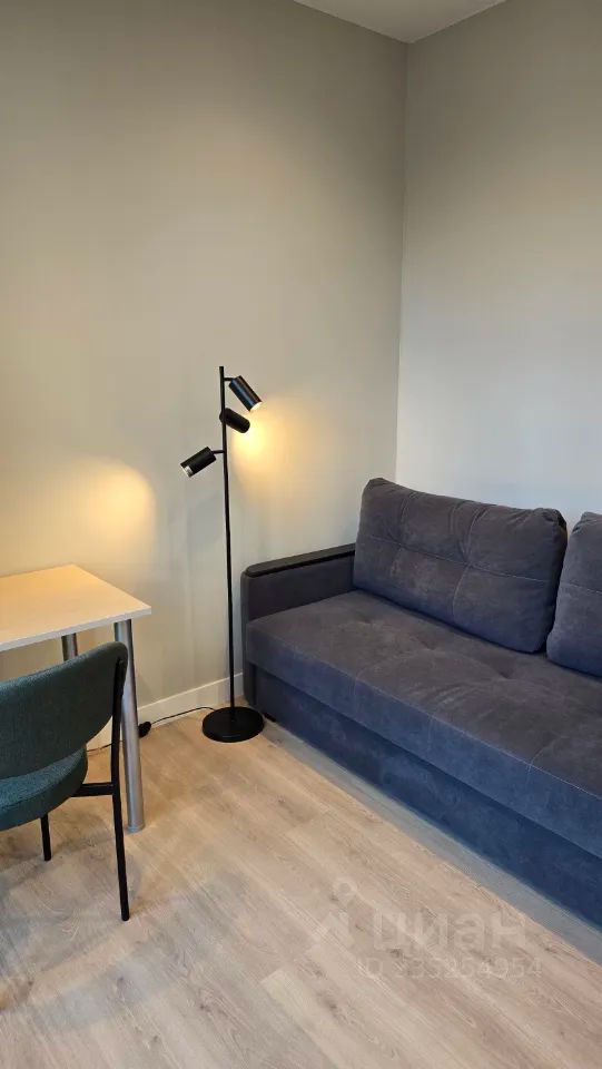 m. Davydkovo: Apartment, 2-rooms