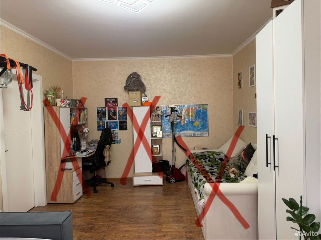 m. Zheleznodorozhnaya: Apartment, 1-rooms