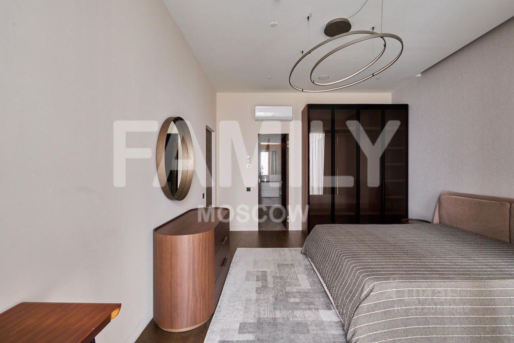 m. Savelovskaya: Apartment, 2-rooms