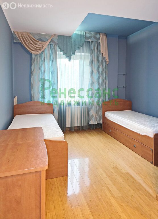 m. Khimki: Apartment, 2-rooms