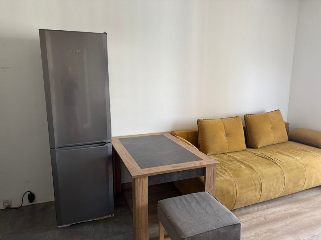 m. Pyatnitskoe shosse: Apartment, 1-rooms