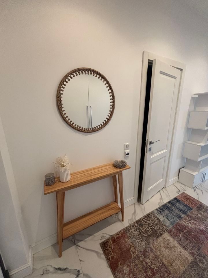 m. Nagornaya: Apartment, 2-rooms