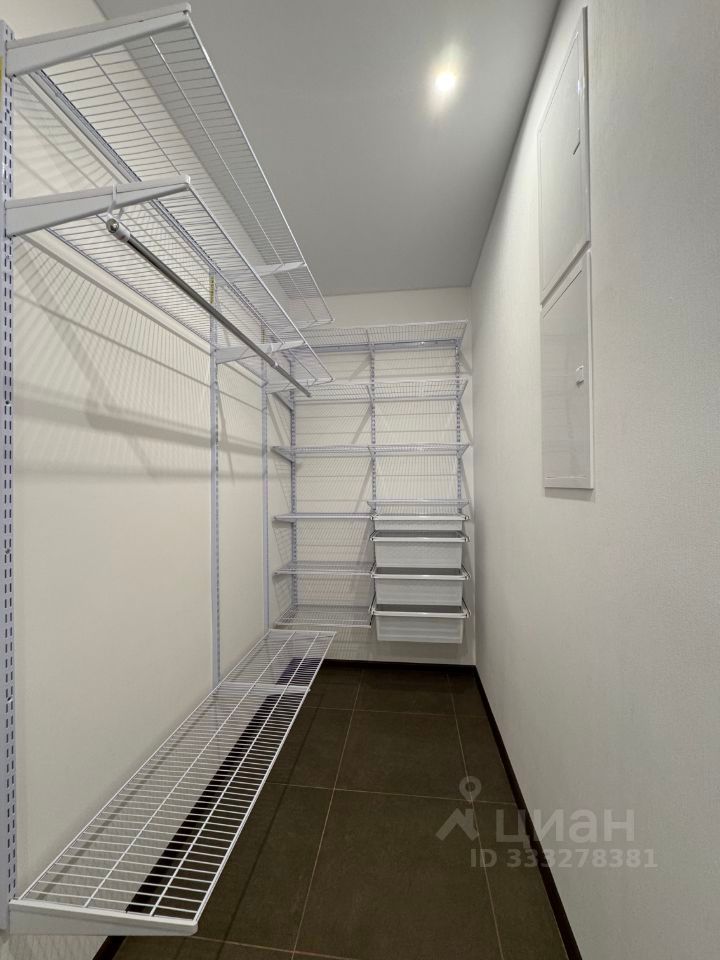 m. Medvedkovo: Apartment, 1-rooms