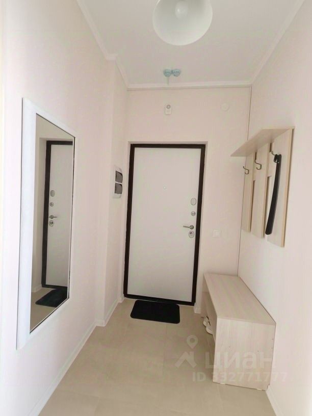 m. Pyatnitskoe shosse: Apartment, 1-rooms