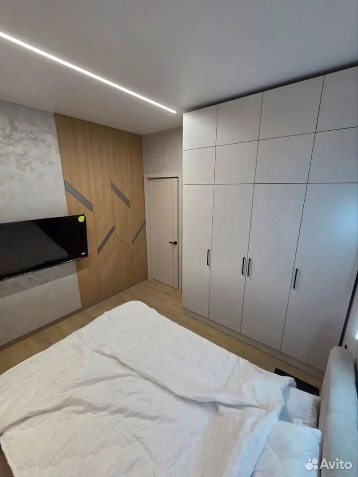 m. Dubrovka: Apartment, 1-rooms