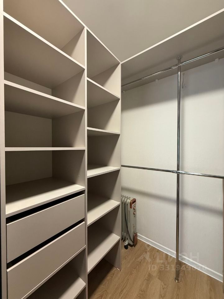 m. Pervomayskaya: Apartment, 1-rooms