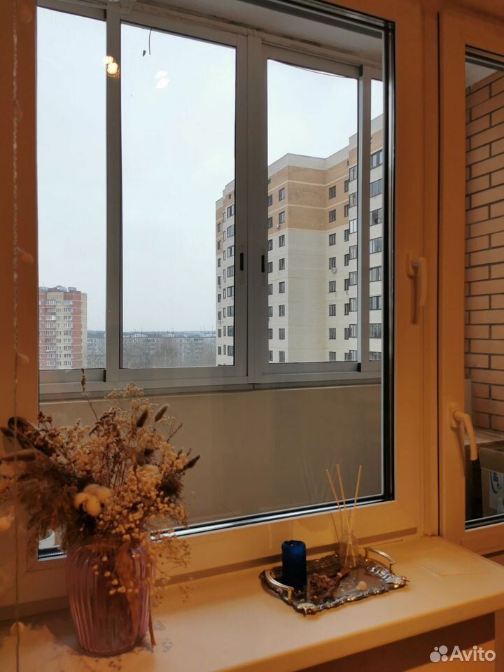 m. Sheremetyevskaya: Apartment, 1-rooms
