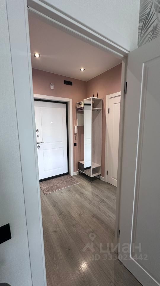 m. Zheleznodorozhnaya: Apartment, 1-rooms
