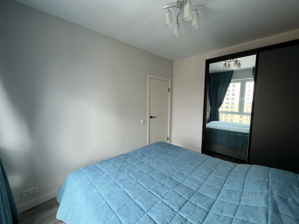 m. Vodny stadion: Apartment, 1-rooms