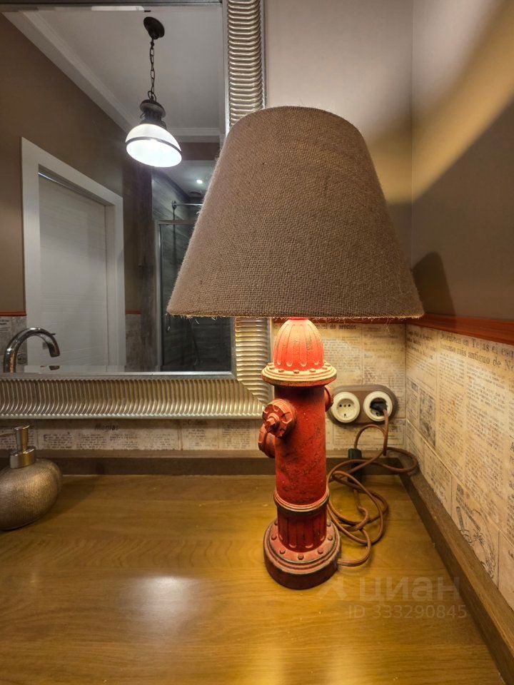 m. Bulvar Rokossovskogo: Apartment, 3-rooms