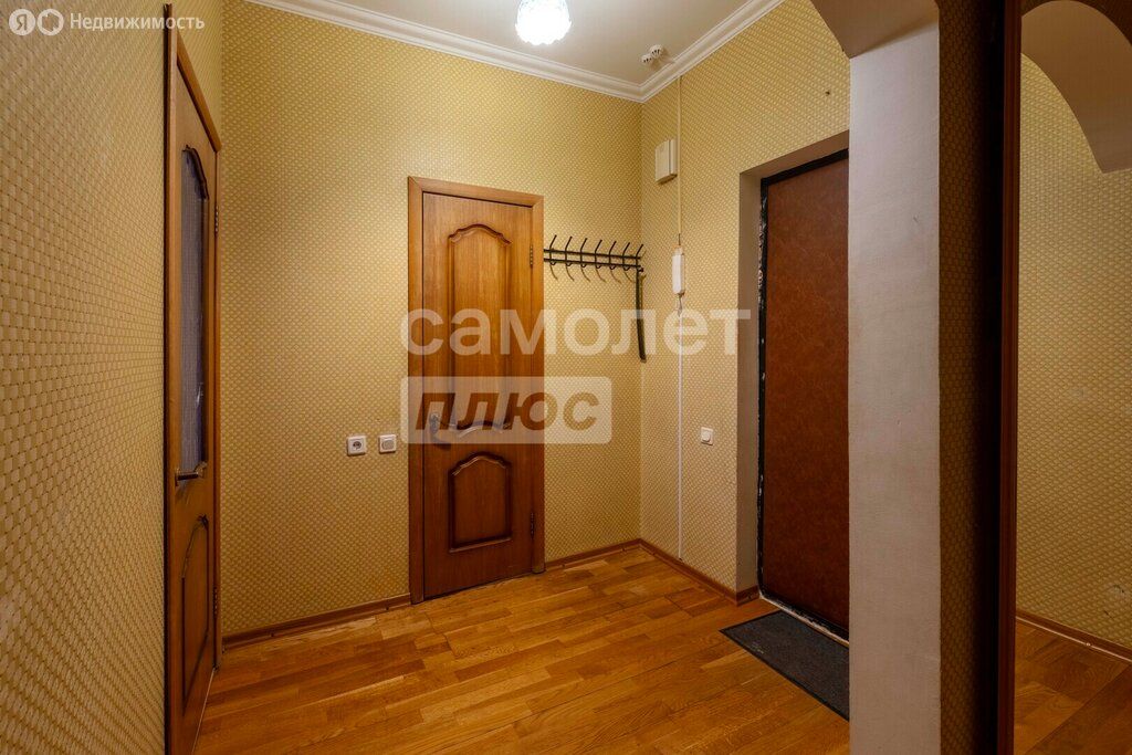 m. Podolsk: Apartment, 1-rooms