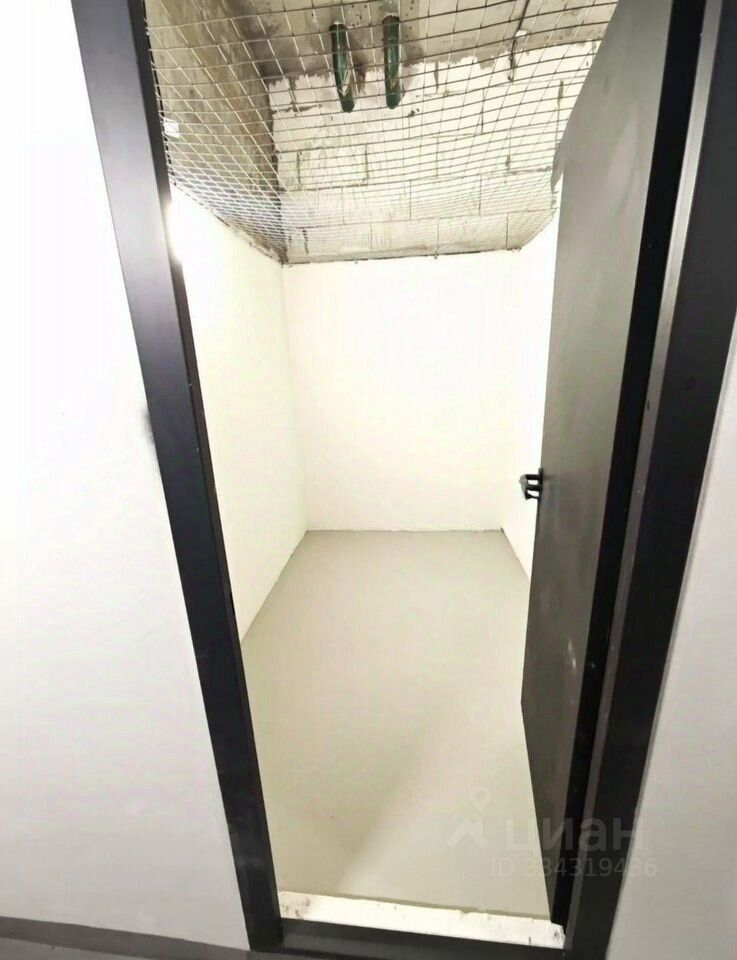 m. Park Pobedy: Apartment, 1-rooms
