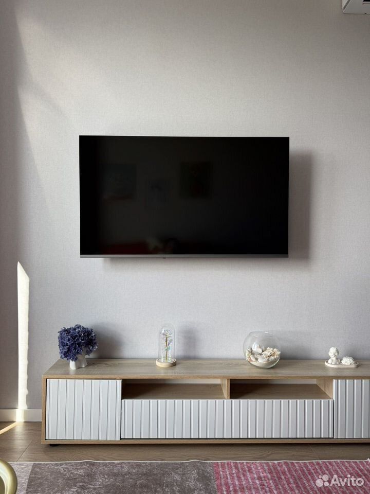 m. Vodniki: Apartment, 1-rooms