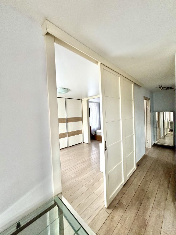 m. Prospekt Vernadskogo: Apartment, 1-rooms