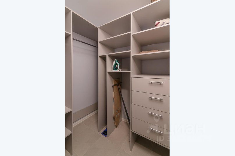 m. Kotelniki: Apartment, 1-rooms