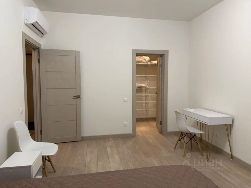m. Botanichesky sad: Apartment, 1-rooms