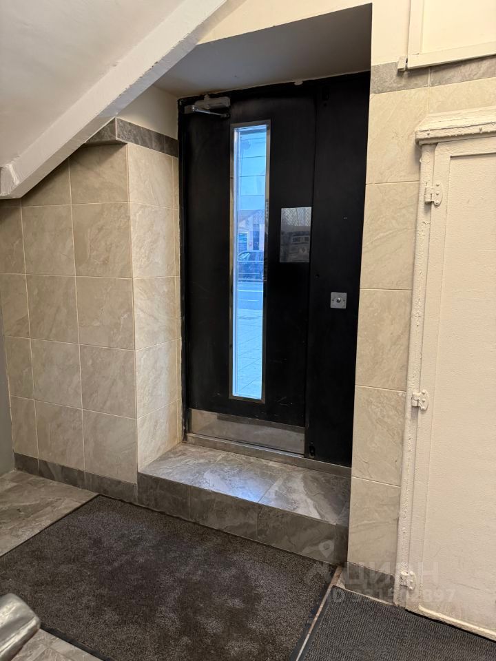m. Kievskaya: Apartment, 2-rooms
