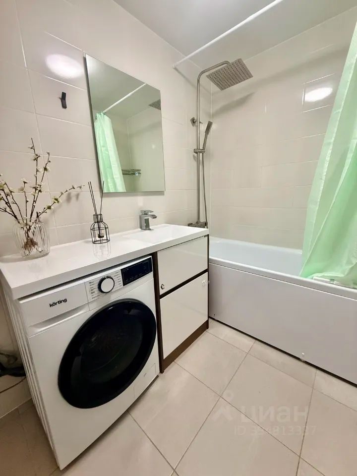 m. Kotelniki: Apartment, 3-rooms
