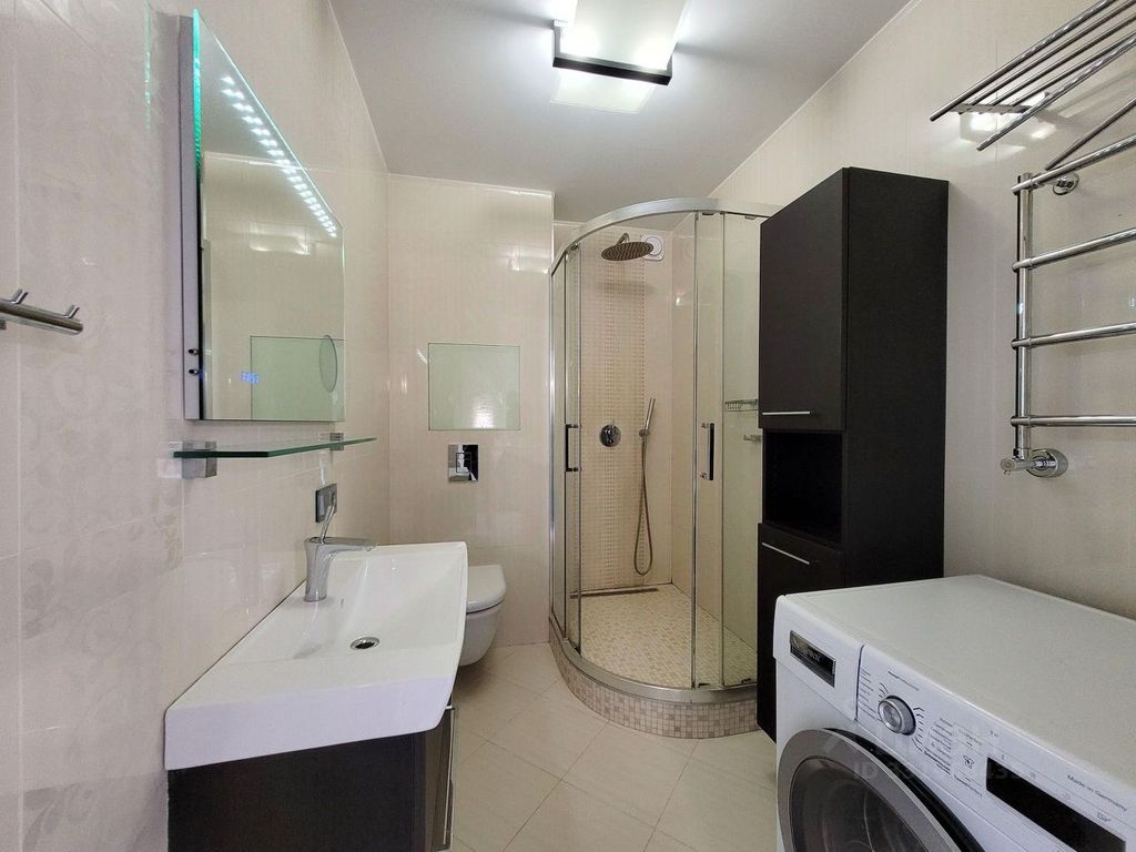 m. Kitay-gorod: Apartment, 1-rooms