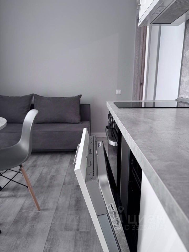 m. Reutovo: Apartment, 1-rooms